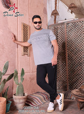 ترينج رجالي923